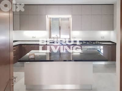 Bright & Modern Duplex | Jacuzzi | Terrace | View