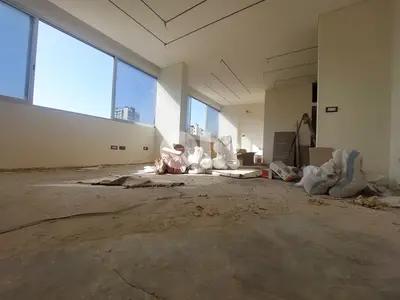 45 SQM Prime Location Newly Renovated Office in Antelias, Metn
