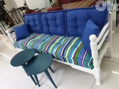 صوفة شرقي