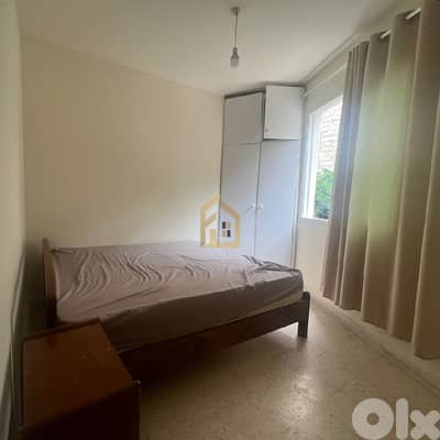Apartment for rent in Aintoura RB230 شقة للإيجار في عينطورة،