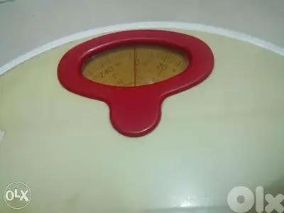 ميزان