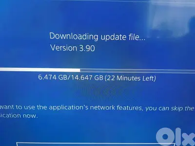 install games