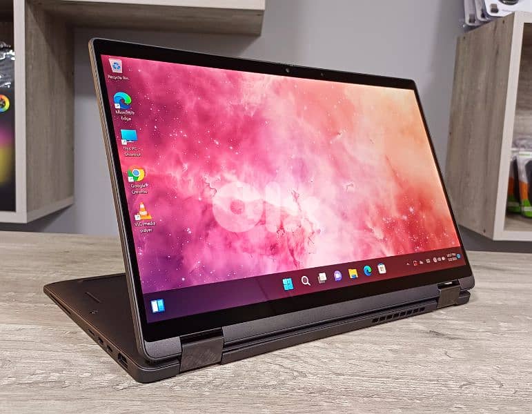 touch/flip - core i7 gen 10 - 16 ram - great price 0