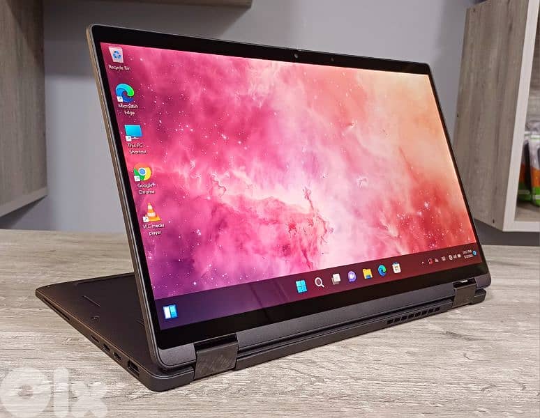 touch/flip - core i7 gen 10 - 16 ram - great price 10