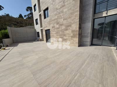 Apartments for sale in Qonnabet Baabdat- Isken Eligible-NEW