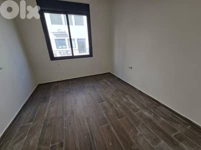 Apartments for sale in Qonnabet Baabdat- Isken Eligible-NEW