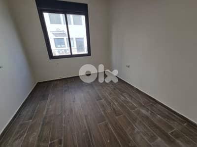 Apartments for sale in Qennebet Baabdat - Isken Eligible - New