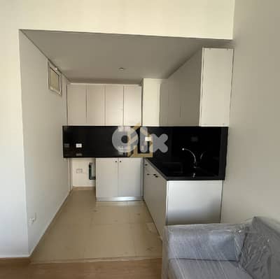 Apartment for rent in Clemenceau ML330 شقة  للإيجار في كليمنصو