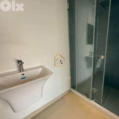 Apartment for rent in Clemenceau ML330 شقة  للإيجار في كليمنصو