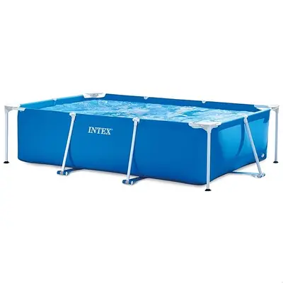 INTEX POOL