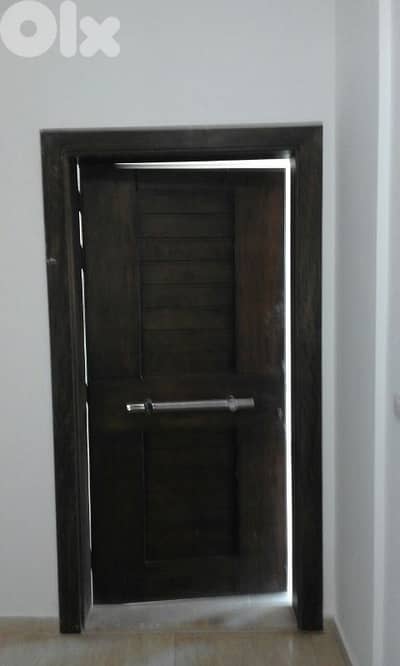 Duplex for rent in zekrit دوبلكس للايجار في زكريت