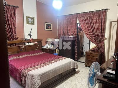 L18836-Spacious Duplex For Sale in Tayyouneh