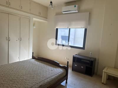 GMC293RAJ - Apartment for rent in Bqeneya - شقة للإيجار في بقنايا
