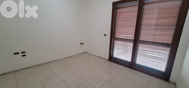 L18845-Brand New Apartment With High-End Finishing For Sale in Byblos