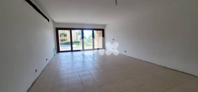 L18845-Brand New Apartment With High-End Finishing For Sale in Byblos