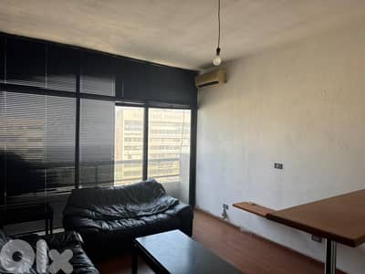 GMC294RAJ - Office for rent in Zalka - مكتب للإيجار في الزلقا
