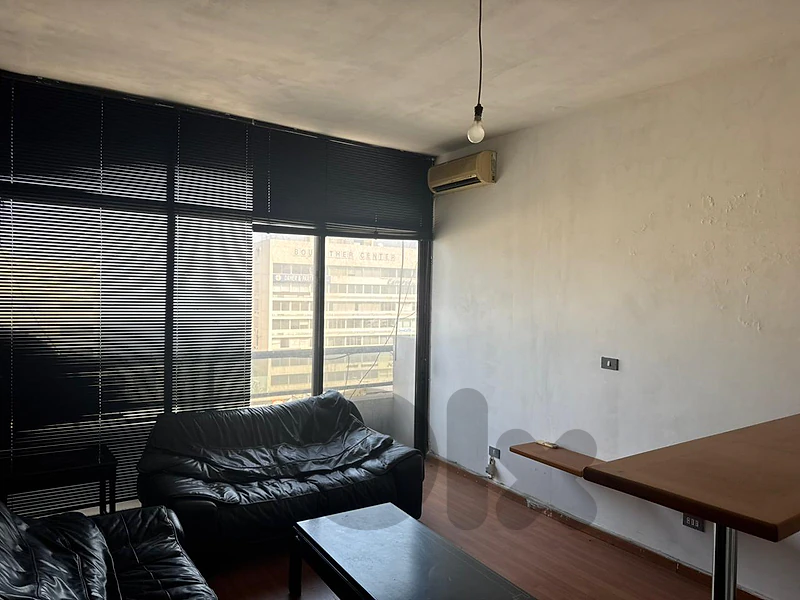 GMC294RAJ - Office for rent in Zalka - مكتب للإيجار في الزلقا GMC294RAJ - Office for rent in Zalka - مكتب للإيجار في الزلقا