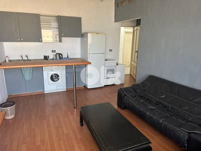 GMC294RAJ - Office for rent in Zalka - مكتب للإيجار في الزلقا