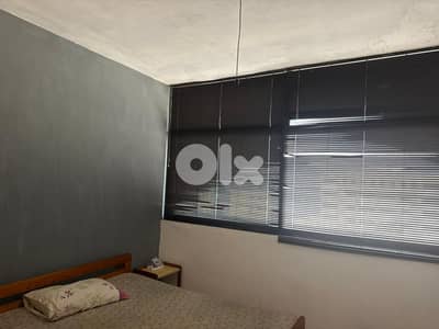 GMC294RAJ - Office for rent in Zalka - مكتب للإيجار في الزلقا