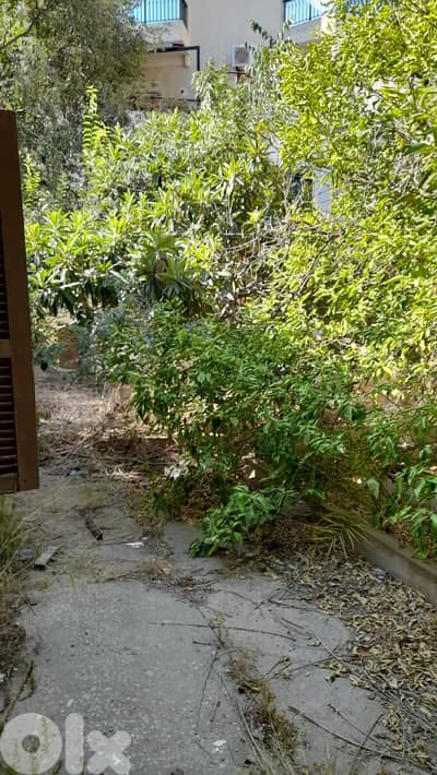 أرض للبيع في الحدث Land for sale in Hadath