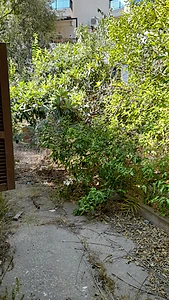 أرض للبيع في الحدث Land for sale in Hadath