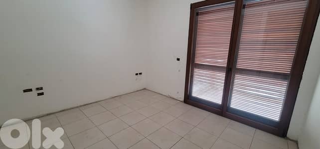 L18848-Brand New Apartment With Garden For Sale in Byblos, Jbeil