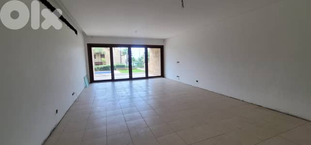 L18848-Brand New Apartment With Garden For Sale in Byblos, Jbeil