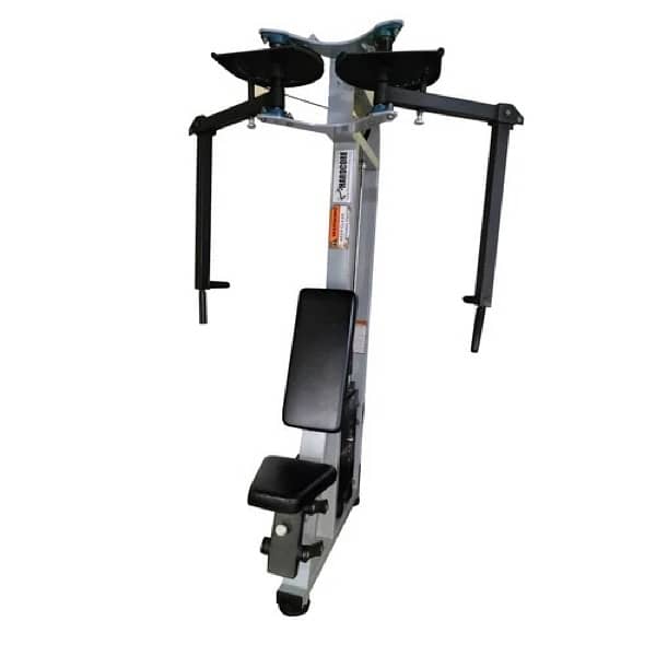 pec rear like new (black and grey color available) 0