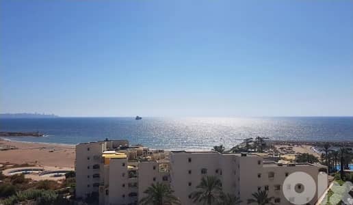 Chalet fo sale in Siwar Zouk  شاليه للبيع في سوار ذوق مصبح FIR2857