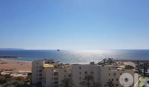 Chalet fo sale in Siwar Zouk  شاليه للبيع في سوار ذوق مصبح FIR2857
