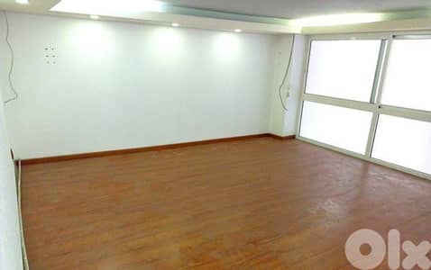 166 Sqm | Shop + Mezanine For Sale In Achrafieh محل للبيع في الاشرفية