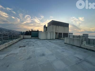 Furnished apartment+terrace sale Waterfront شقة مفروشة للبيع MQFS2859 Furnished apartment+terrace sale Waterfront شقة مفروشة للبيع MQFS2859