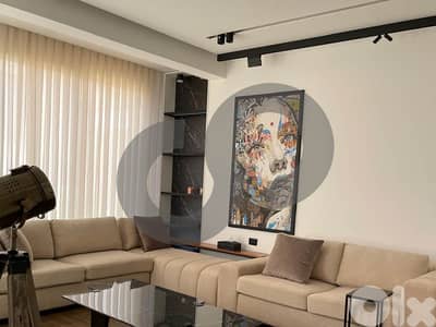 Villa for Sale in Rmaileh - Wardaniyeh / الرميلة REF#DI115628