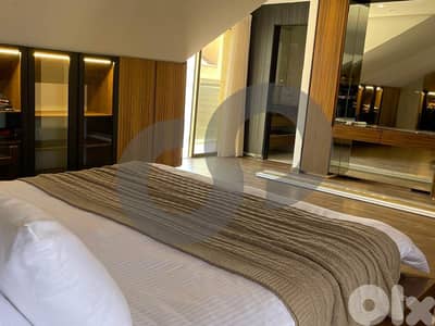 Villa for Sale in Rmaileh - Wardaniyeh / الرميلة REF#DI115628