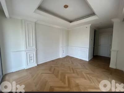 Luxurious Apartment For Sale In DownTown Beirut.