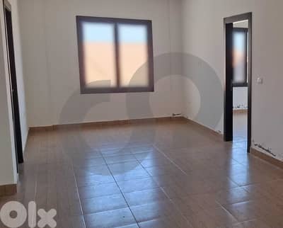 450 SQM Villa for Sale in Baasir – 3 Floors + Roof REF#DI124744