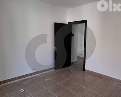 450 SQM Villa for Sale in Baasir – 3 Floors + Roof REF#DI124744