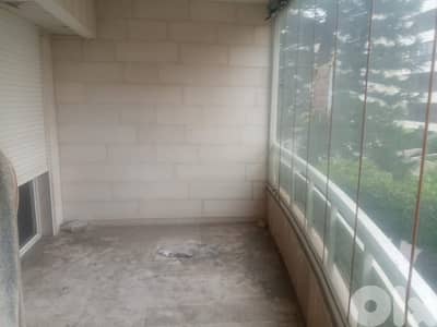 شقة للايجار وللبيع في بئر حسن Apartment for rent or sale in Bir Hasan