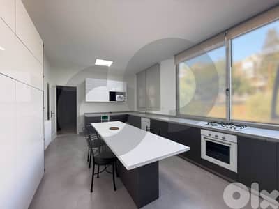 dream retreat- prime Ajaltoun location REF#NF01638