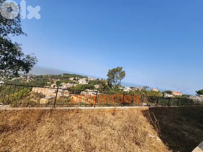 Stand-Alone House For Sale in Ghosta with a Panoramic View - CPKRH38