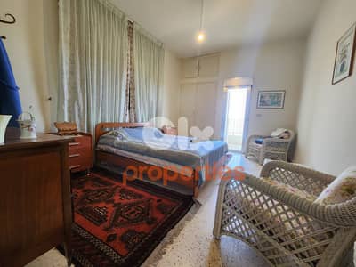 Stand-Alone House For Sale in Ghosta with a Panoramic View - CPKRH38
