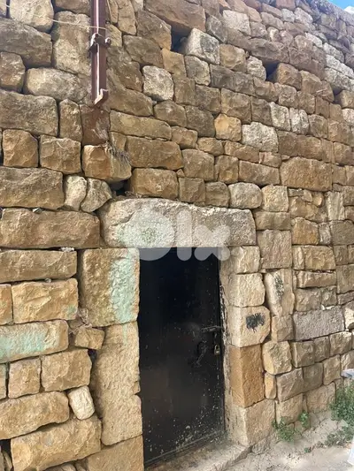 For Sale – Two Properties in Ehden