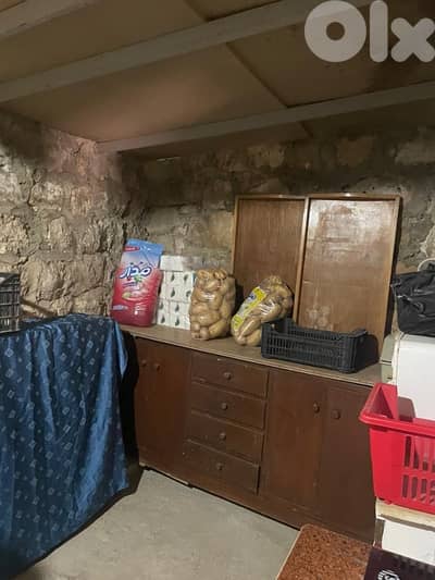 For Sale – Two Properties in Ehden For Sale – Two Properties in Ehden