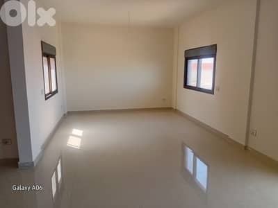 Apartment for sale in Mansourieh شقة للبيع في منصورية
