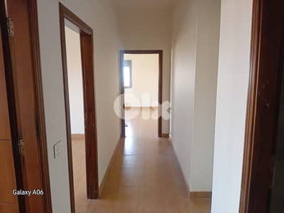 Apartment for sale in Mansourieh شقة للبيع في منصورية