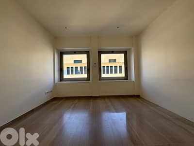 RAO26-5157 Office 250m2 for rent in Downtown Beirut, $ 4,000 cash