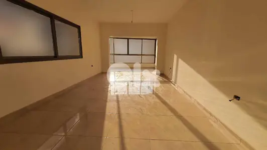 NEW BUILDING IN Bechara khoury (150SQ) 3 BEDROOMS , (BT-1193)