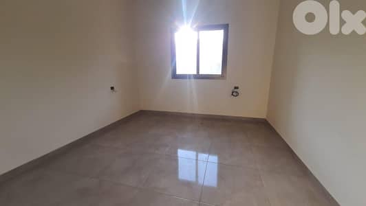 NEW BUILDING IN Bechara khoury (150SQ) 3 BEDROOMS , (BT-1193)