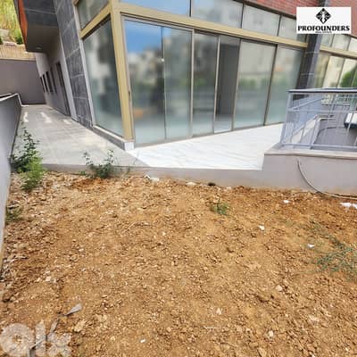 Apartment for Sale in Dbayeh شقة للبيع في ضبية