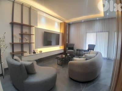 For sale apartment in Furn El Chebbek 310000$ شقة للبيع في فرن الشباك For sale apartment in Furn El Chebbek 310000$ شقة للبيع في فرن الشباك